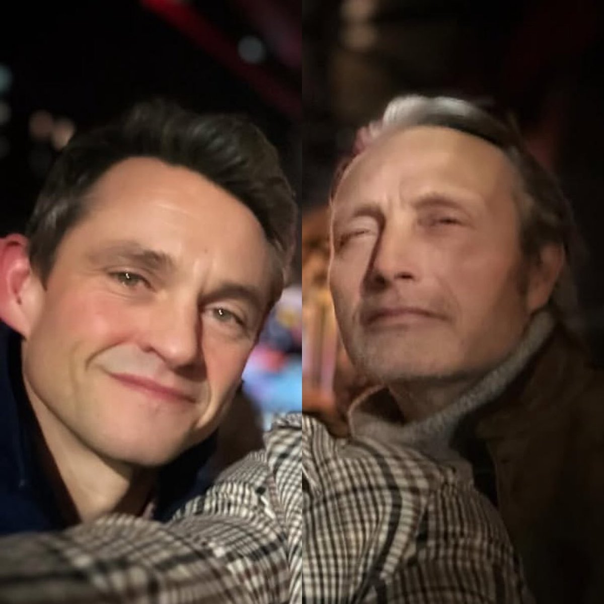 kissysatoru's tweet image. big things happening in 2025