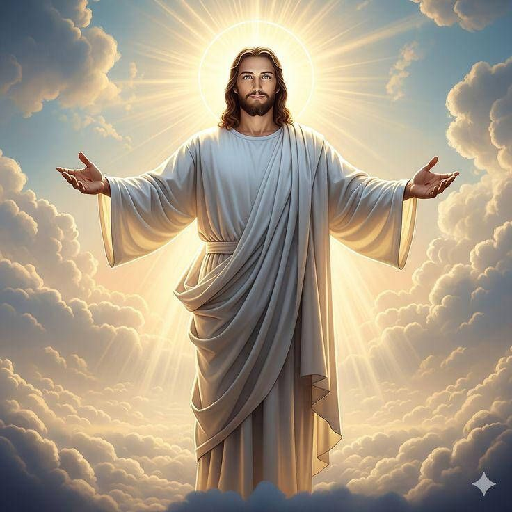 Miramia39's tweet photo. There are miracles that don't come the way I expect, but always the way God intends
#GodsMiracles #GodsTiming #TrustingInHim https://t.co/SNhlYKSOFh