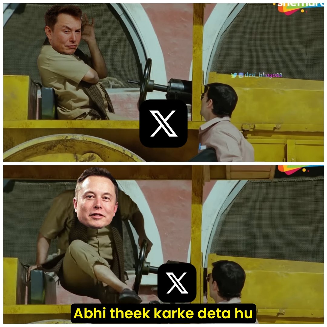 एलन जी x की बिजली जोड़ते हुए 
#cloudflare
"Cloudflare"