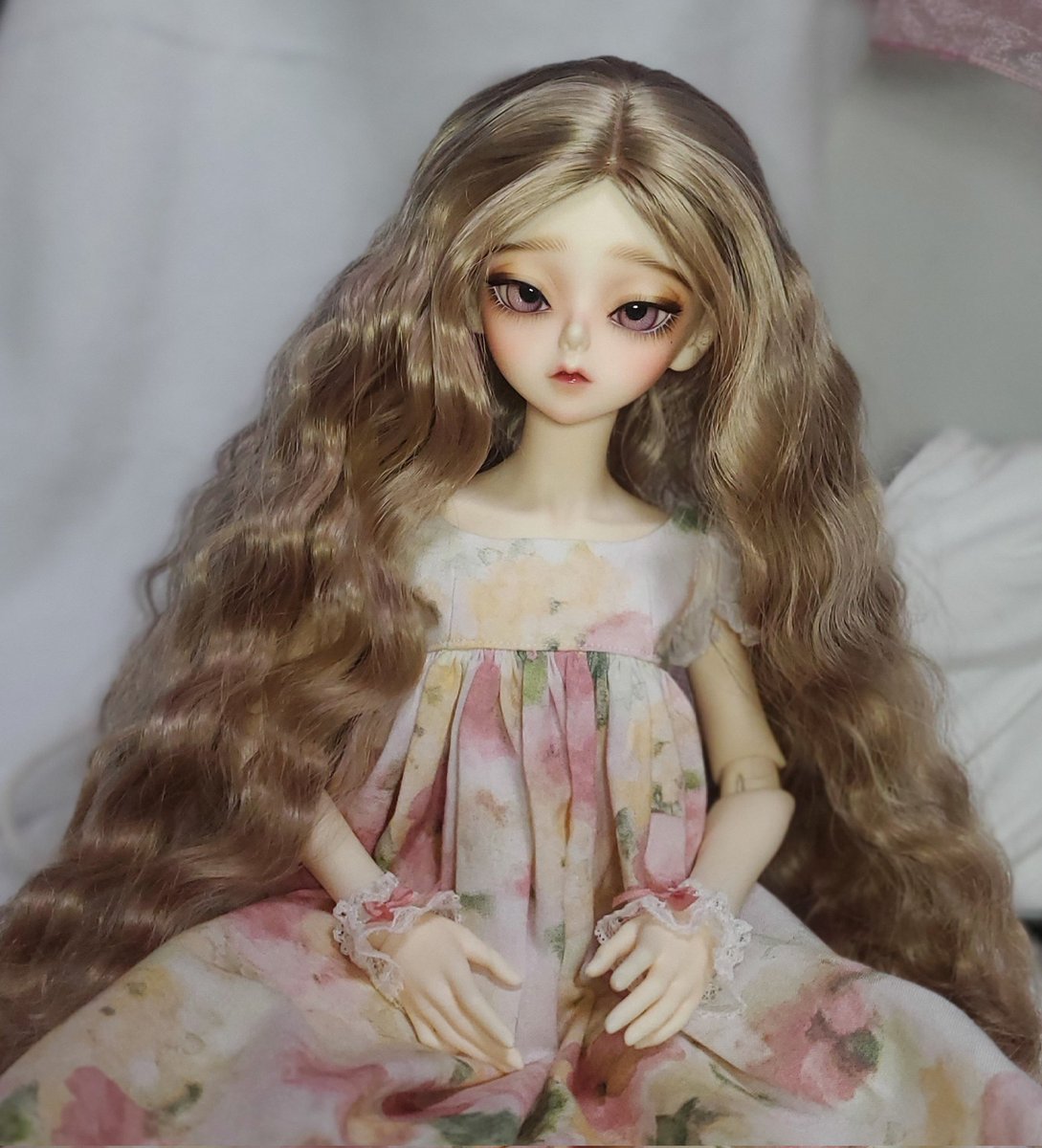 Water_G_'s tweet image. 😭