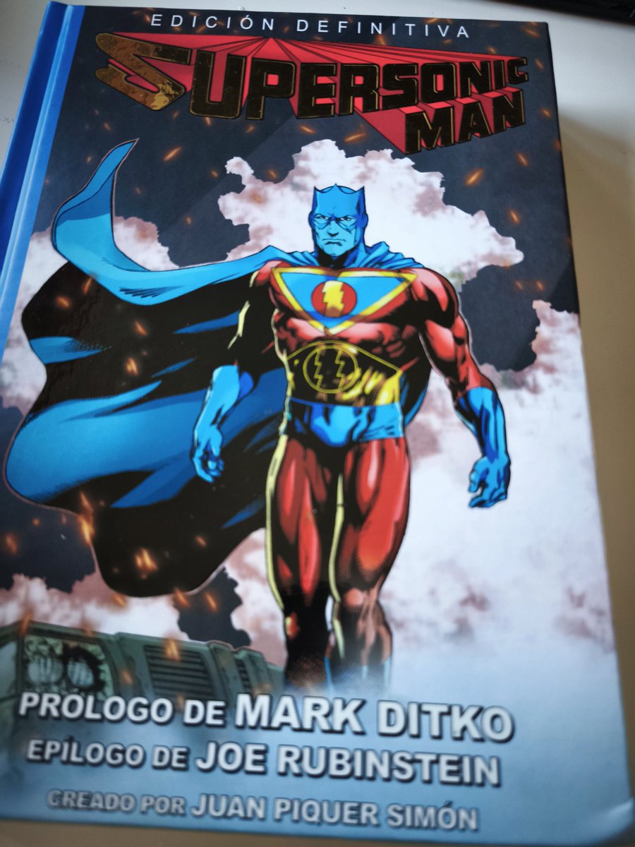 Cositas que me llegan a casa.