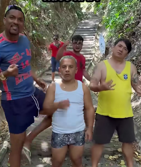 Quantrix tweet media