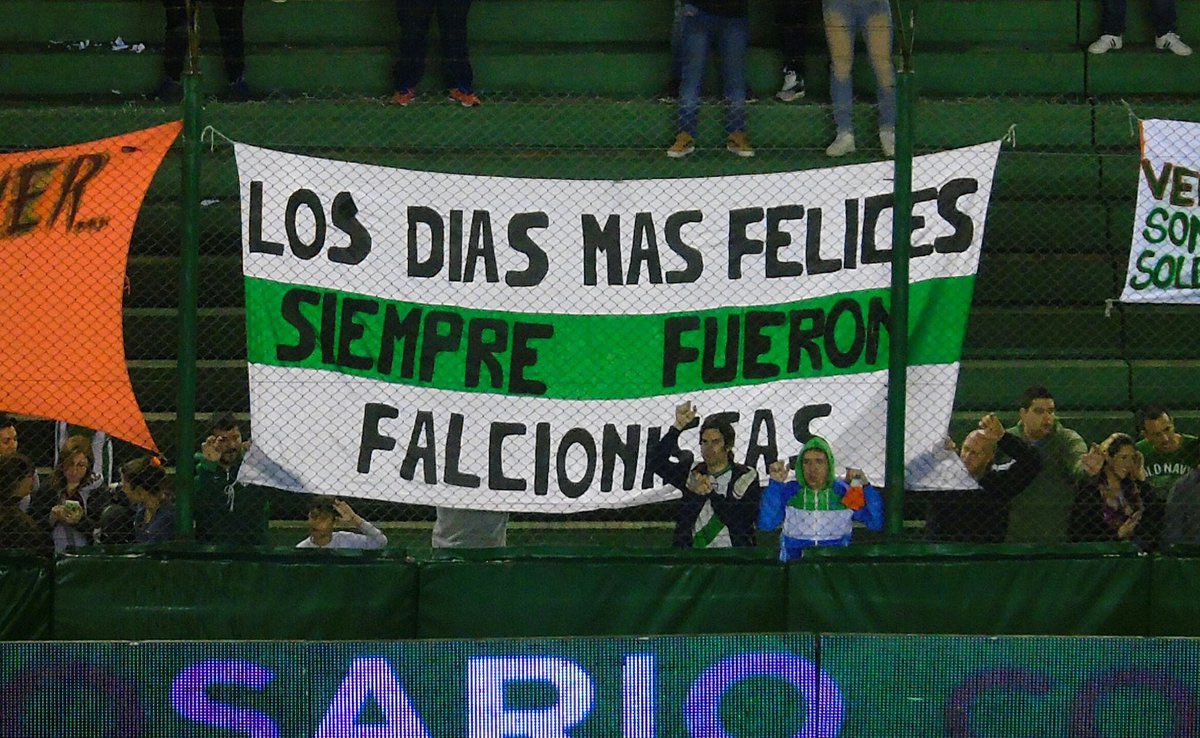 Tato Mendez🎙️ tweet media