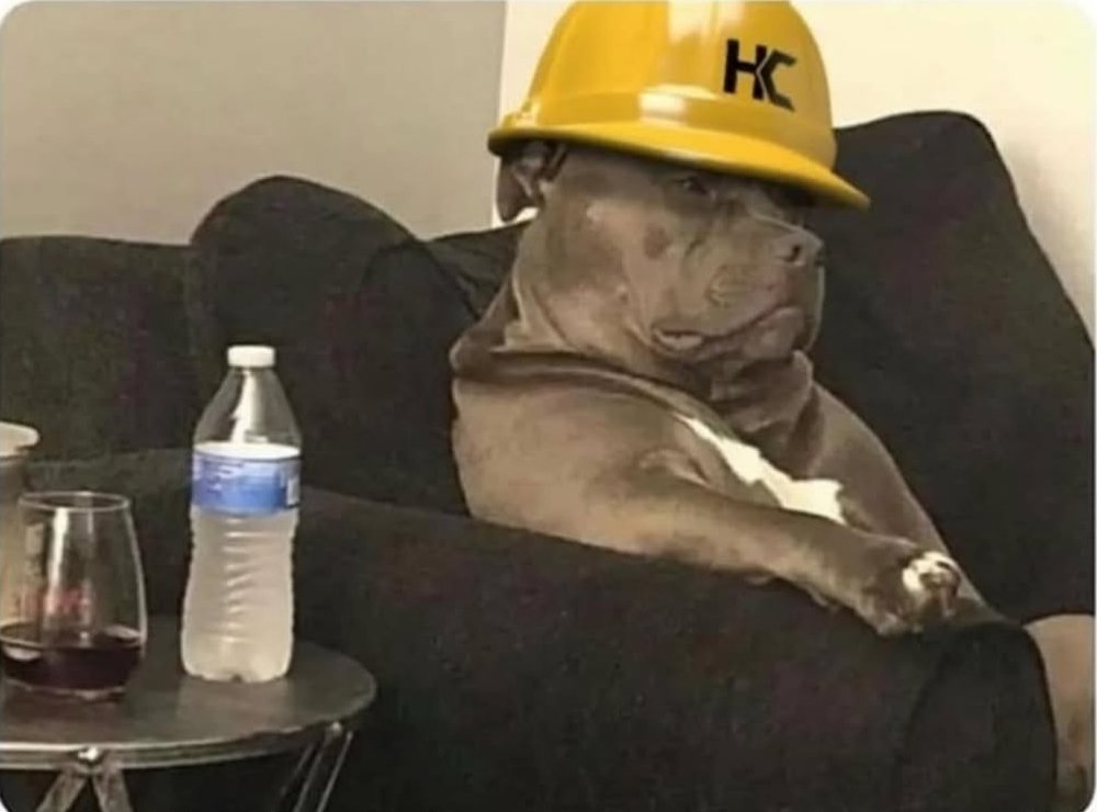 lonelylonerk's tweet image. Your engineering dad hearing you complaining about mum taking long to serve food and he&apos;s unbothered because he ate molokoni on his way back home🤣