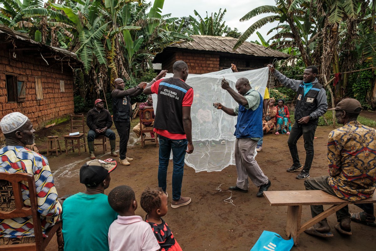 adapt2win.org tweet media