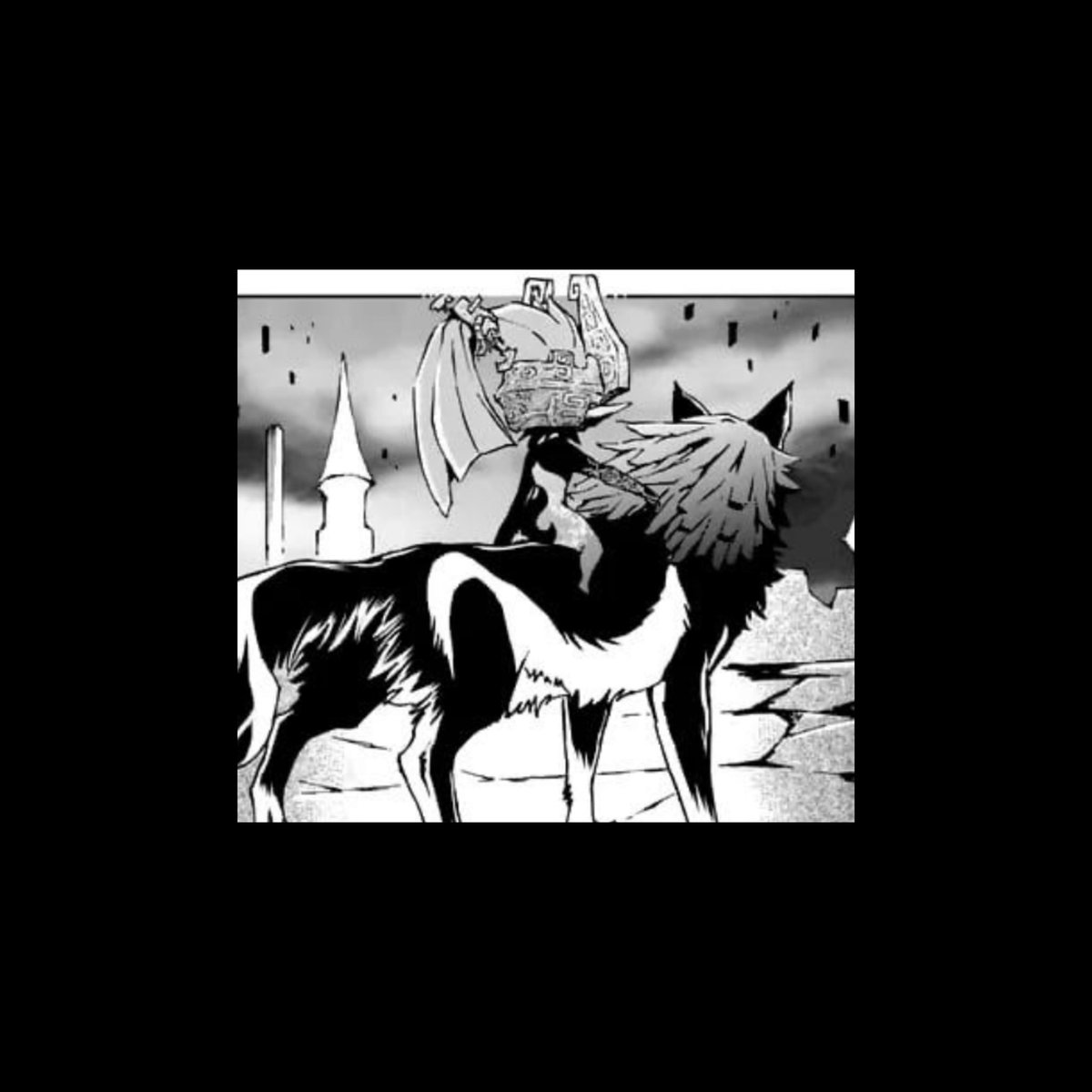 𝐓𝐖𝐈𝐋𝐈𝐆𝐇𝐓 𝐏𝐑𝐈𝐍𝐂𝐄𝐒𝐒. (@cursedanimp) on Twitter photo 