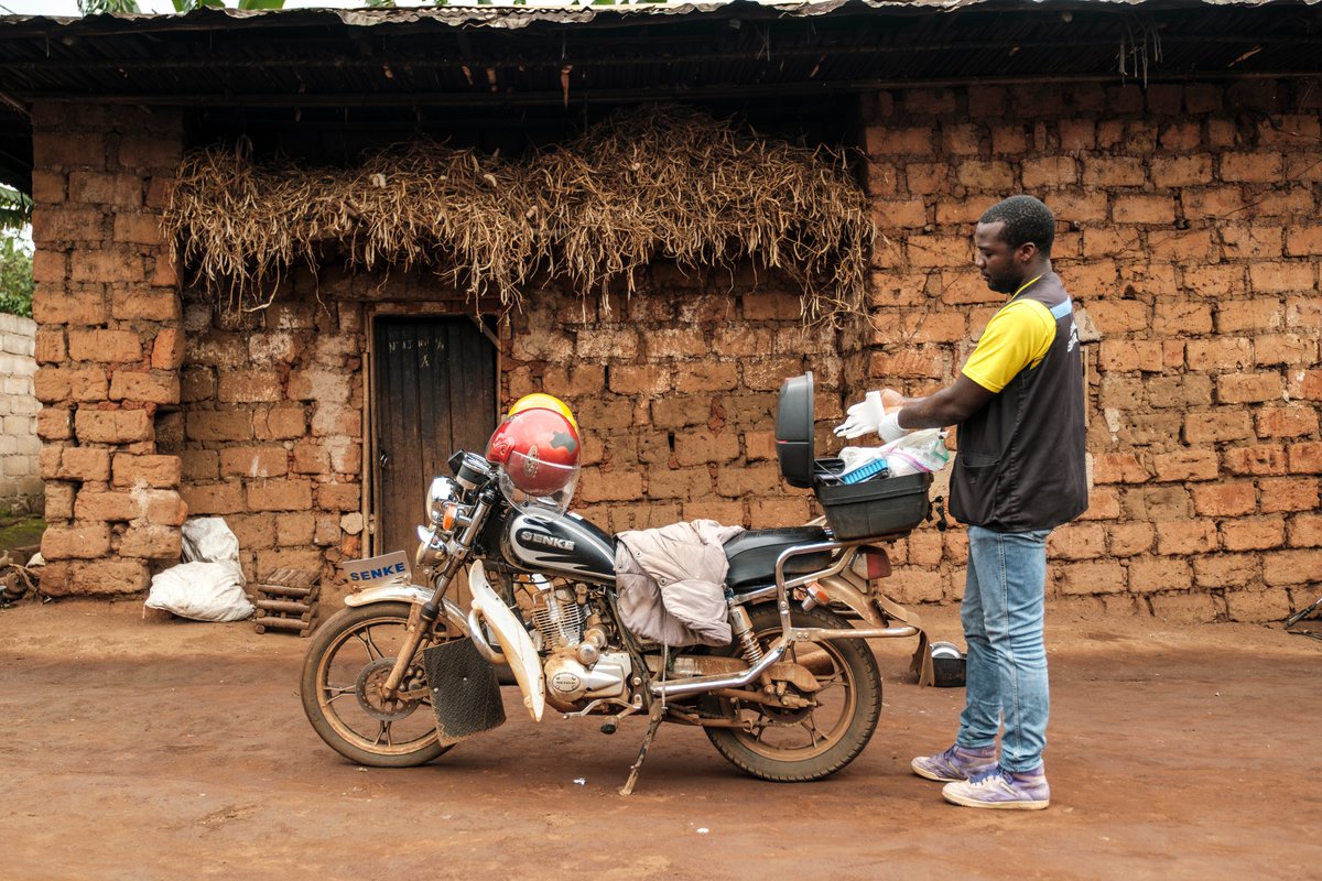 adapt2win.org tweet media