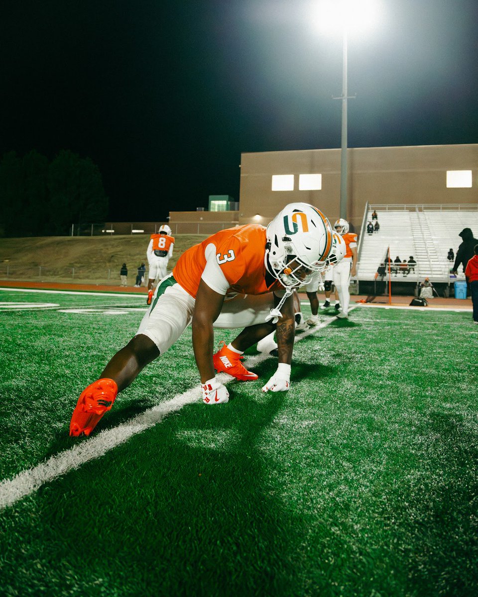 hudl.com/v/2ScUfS

<a href="/KJPhillips5_/">KJ Phillips</a> <a href="/TheReal_Chad4/">Chad Clay</a> <a href="/CoachDUBB_/">Dubb Wilson</a> <a href="/RecruitGeorgia/">Recruit Georgia</a>