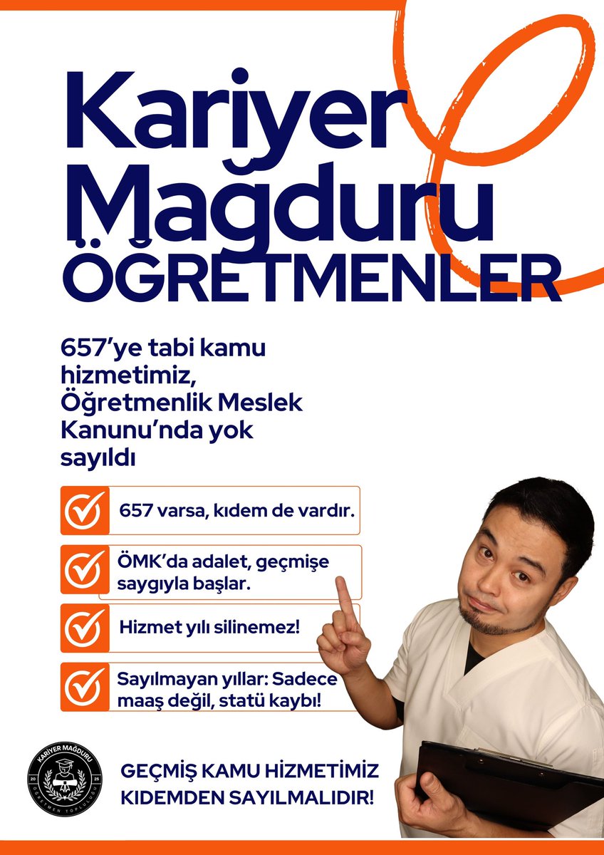 <a href="/tcmeb/">Millî Eğitim Bakanlığı</a> <a href="/Yusuf__Tekin/">Yusuf Tekin</a>