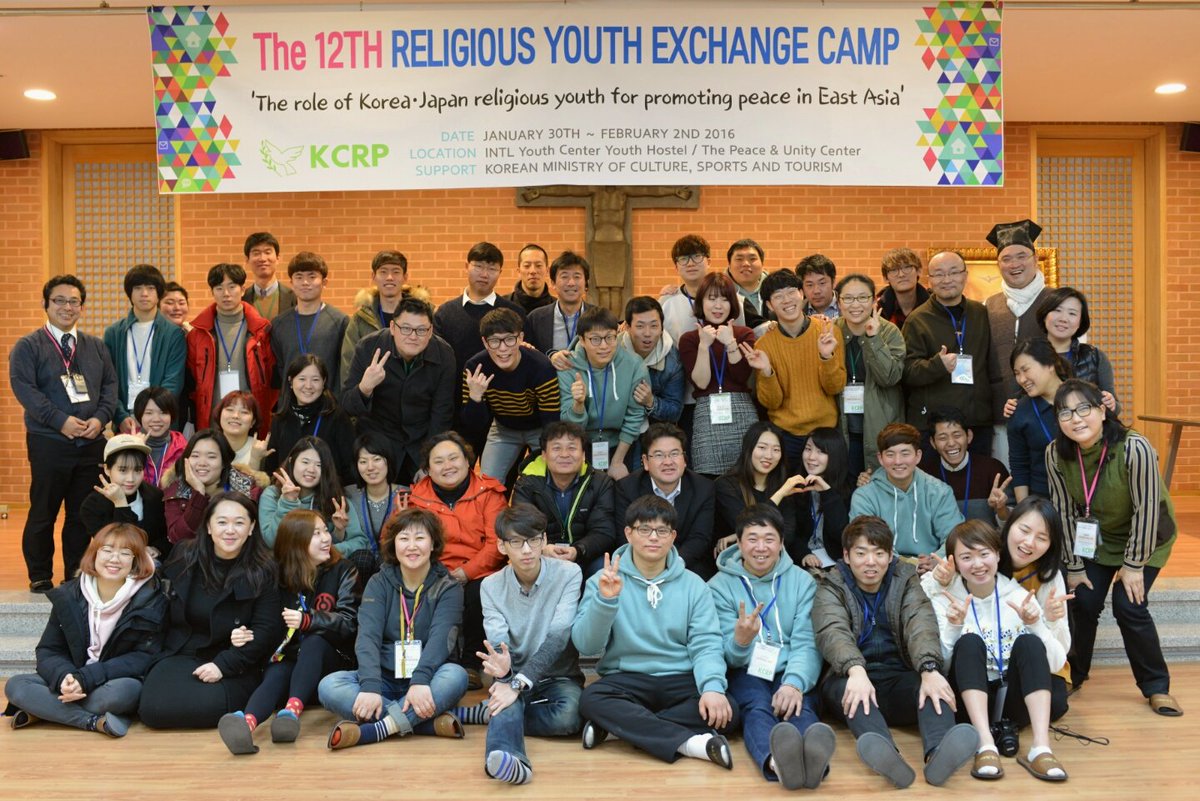 TeogS23484's tweet photo. As a young Korean, I want to collaborate with Japanese youth on tech, climate, and culture. But these constant claims over Dokdo make it so difficult. We deserve a peaceful future, not being stuck in the past. #Youth #Peace https://t.co/yIbZxIJw2x