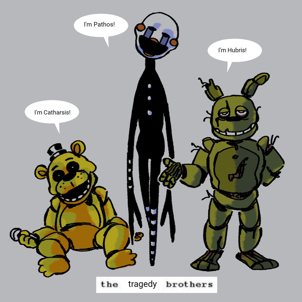 🎁 lune ! ✧ (@dreamtdebris) on Twitter photo 