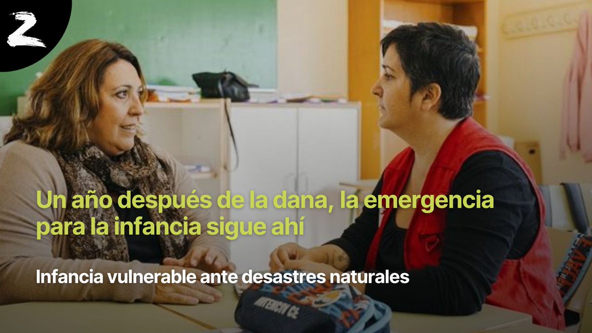 Soziable tweet media