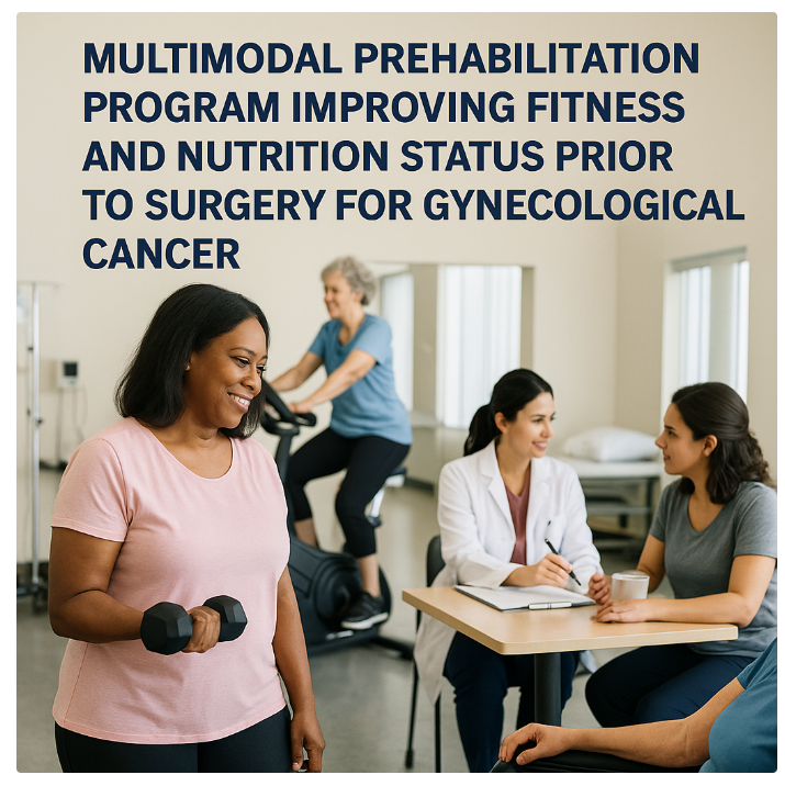 Christopher Fitzmaurice, MS, CEP, CSCS tweet media