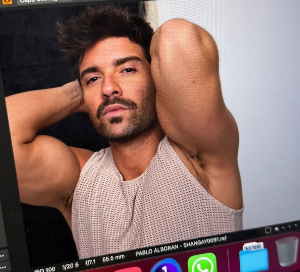 LunaShely's tweet image. ❤️‍🔥❤️‍🔥❤️‍🔥❤️‍🔥🤤