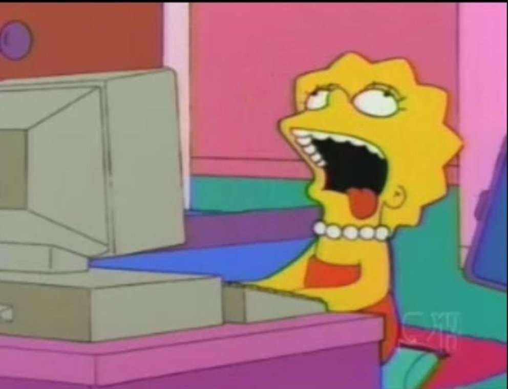 LunaShely's tweet image. ❤️‍🔥❤️‍🔥❤️‍🔥❤️‍🔥🤤