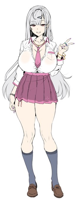 吹き散らかしてるのはこの子✌ 