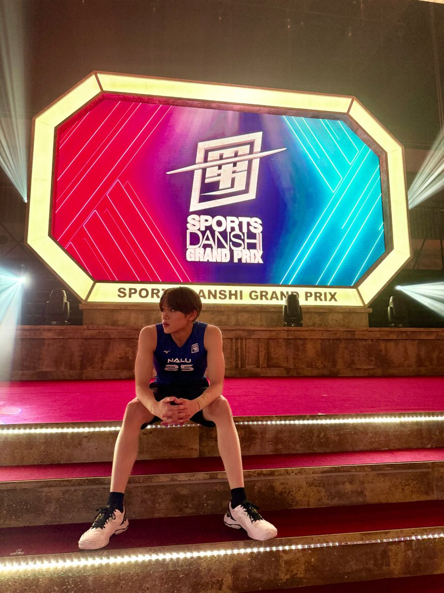 スポ男 DXTEEN 大久保波留 サインボール 2025年最新】大久保波留