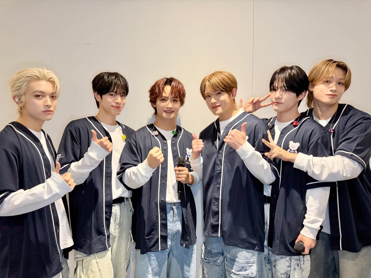 📸] 『最強スポーツ男子頂上決戦』 @tbs_spodan #大久保波留 が出場