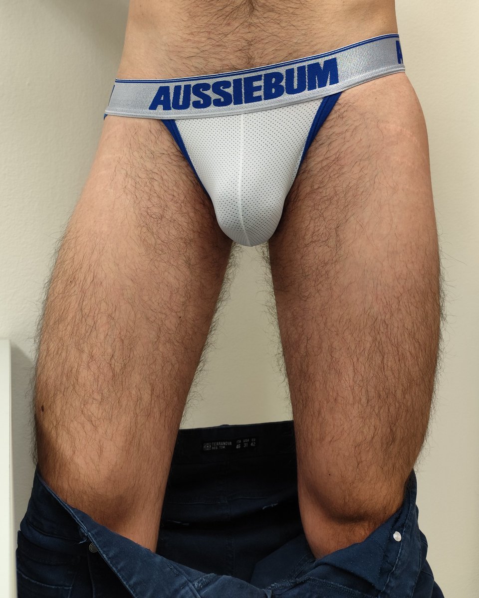 JohnX_73 tweet media