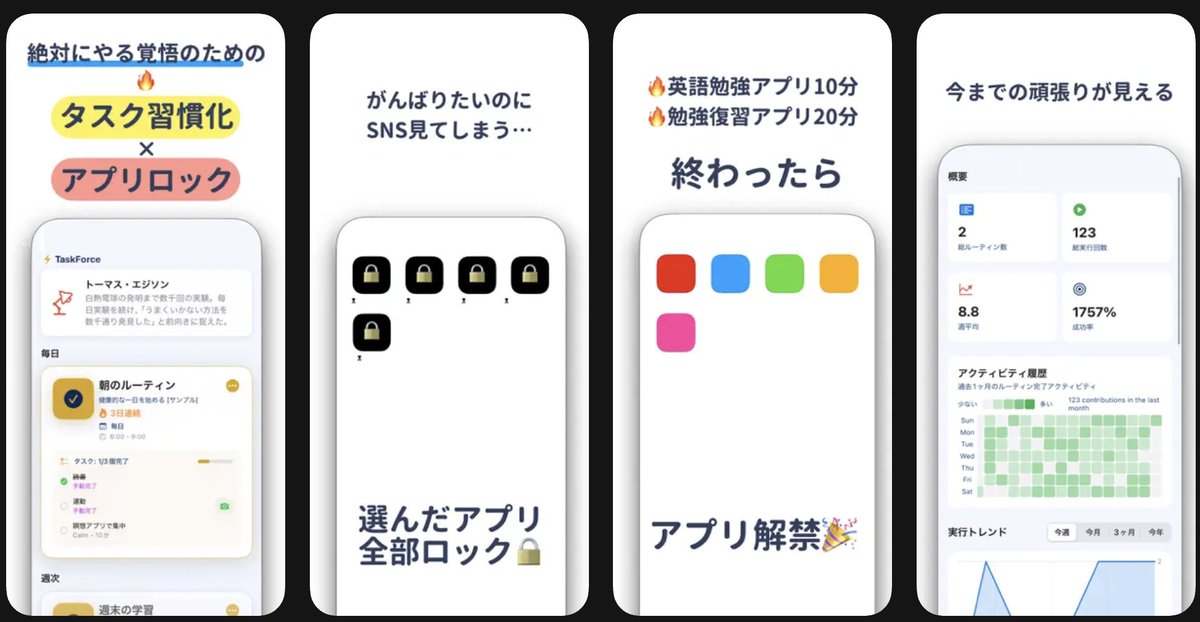 value_monkey's tweet photo. https://t.co/9WN2UBYC6c