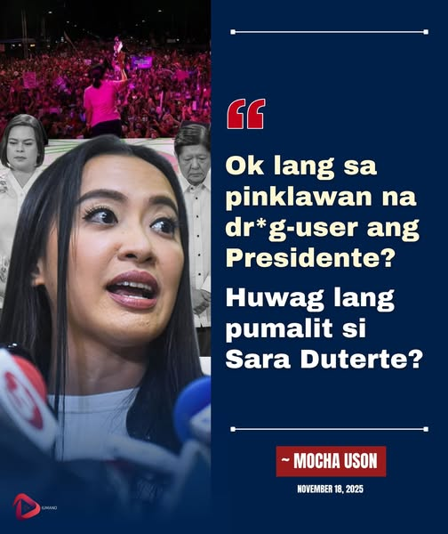 Jhun Aquino tweet media