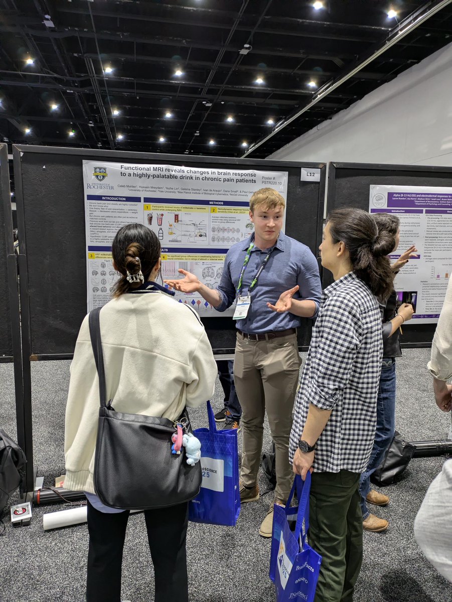 Del Monte Institute for Neuroscience tweet media