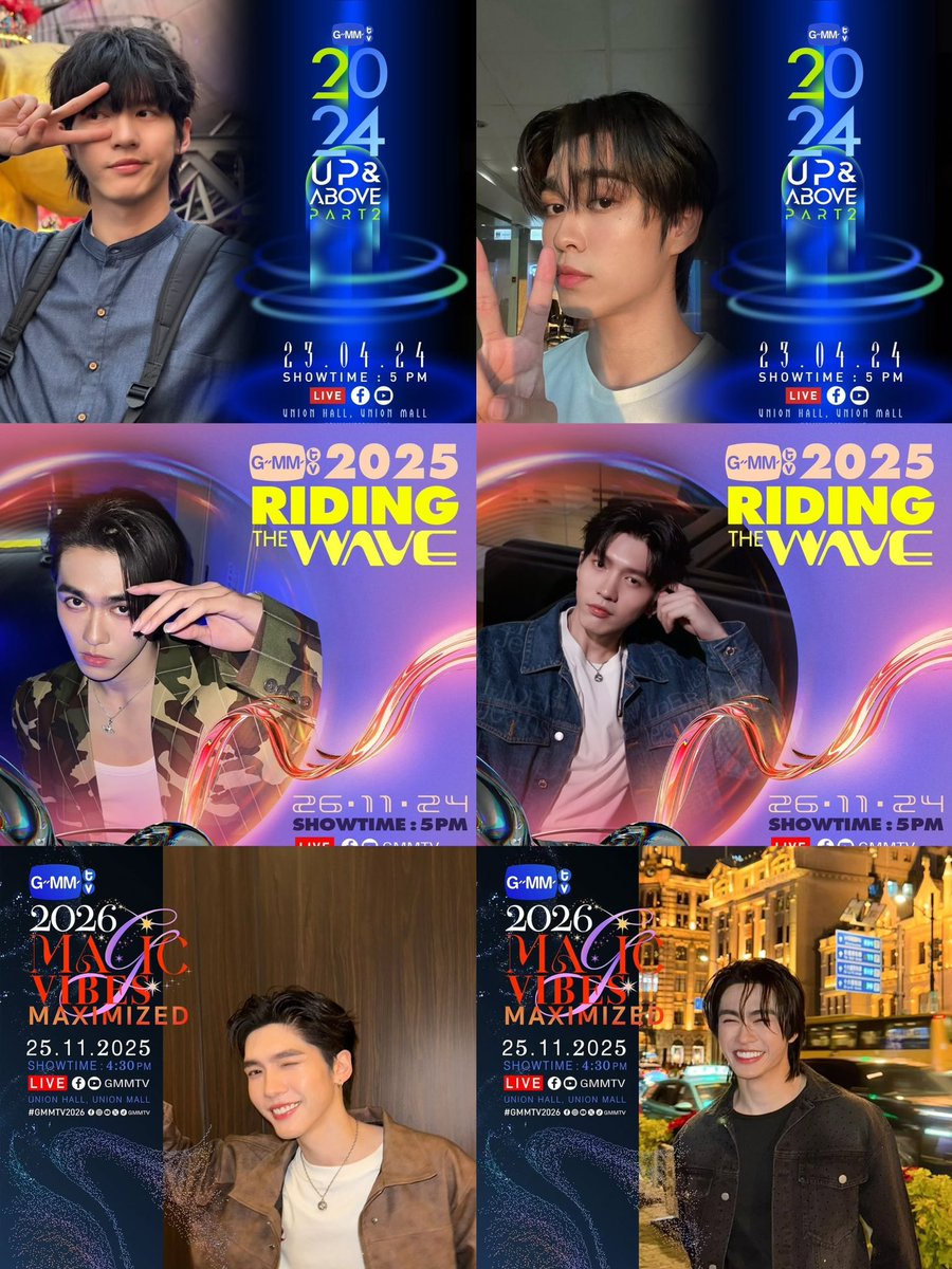 ๐น๐๐๐๐ tweet media