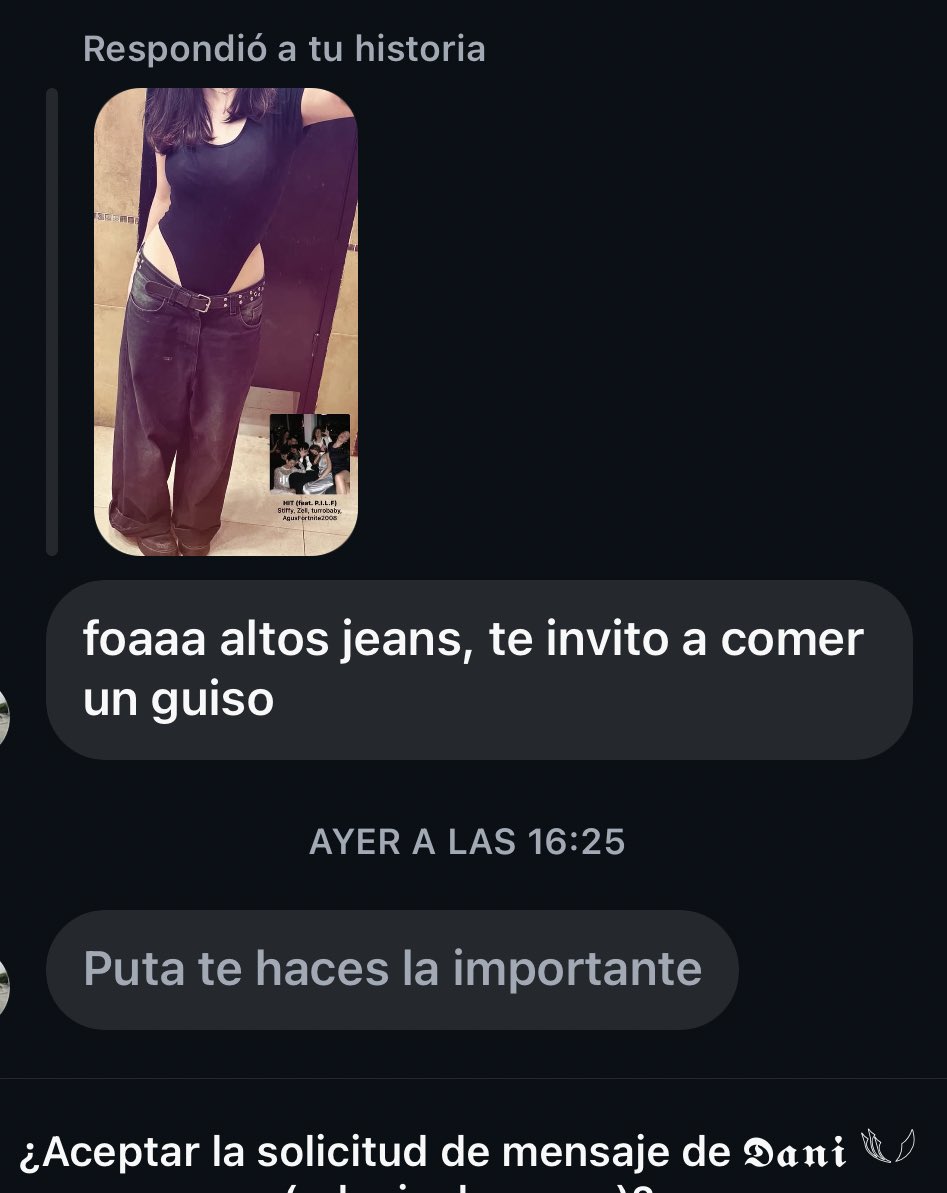 depressedmaii's tweet image. 