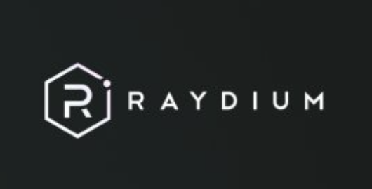 Raydium tweet media