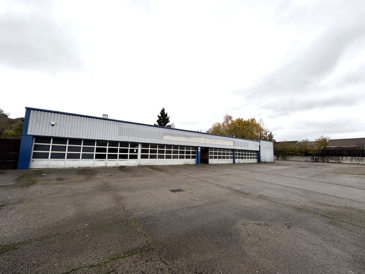 Fletcher Morgan tweet media