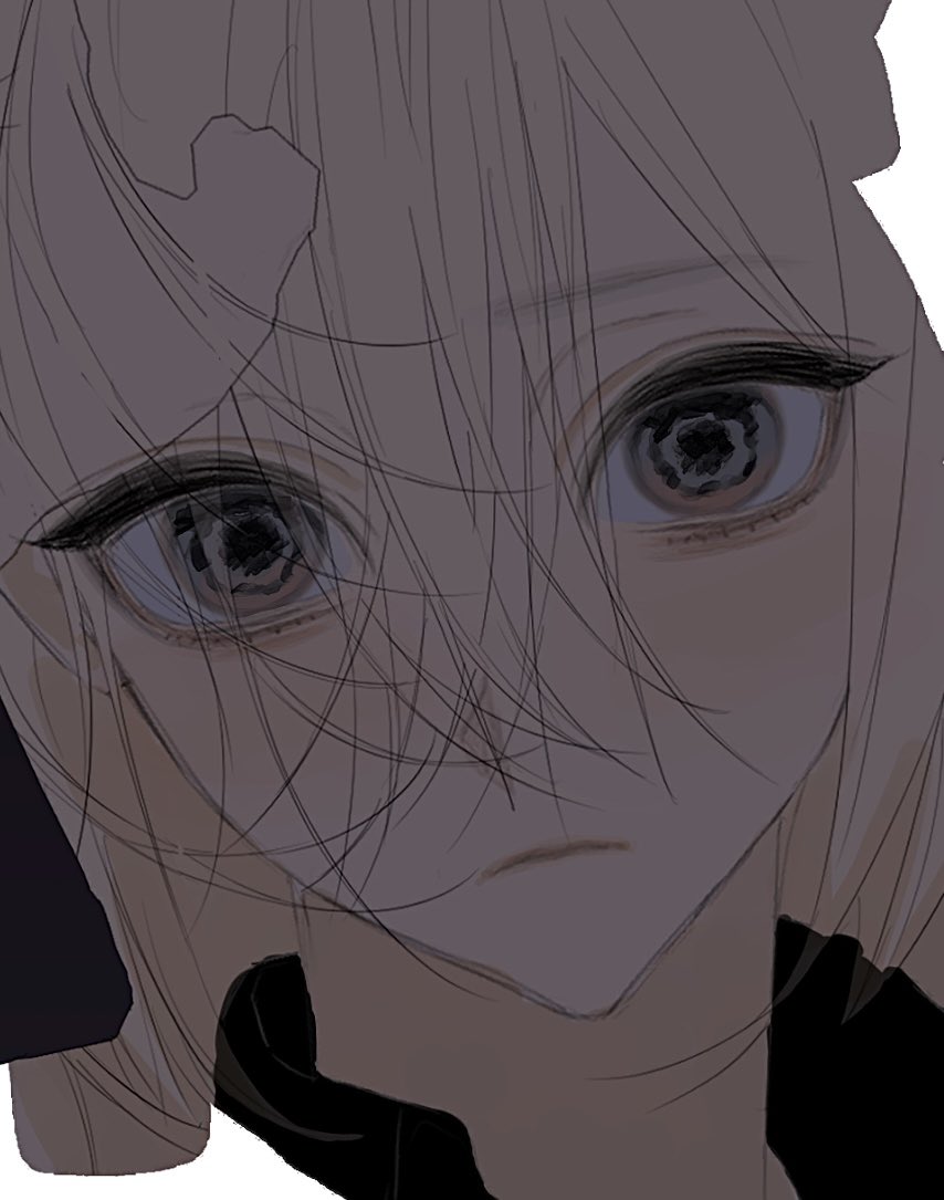 ド迷走