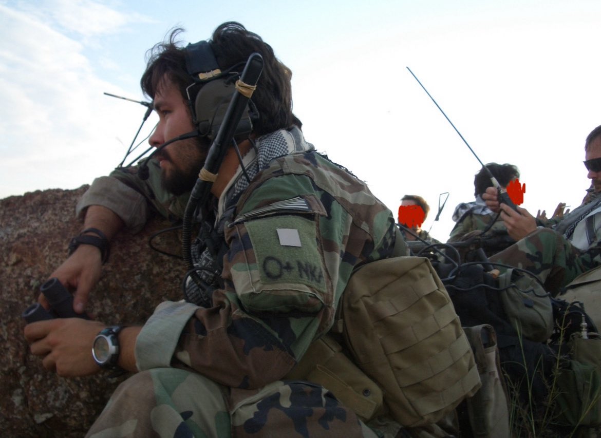 PSYOP

“…planned operations that use information and other psychological methods to influence the emotions, motives, reasoning, and behavior of a target audience….   are conducted to achieve a specific goal, such as influencing public opinion, damaging enemy morale, or building