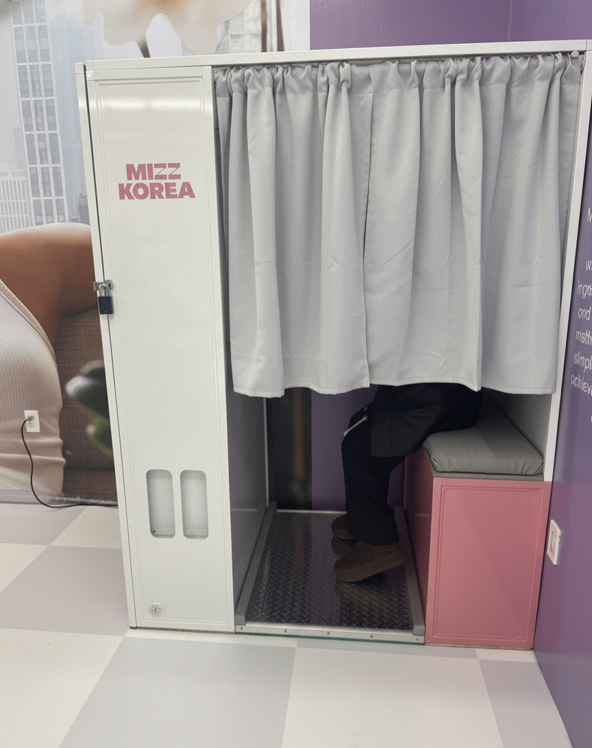 Lucky Shots | Nationwide Photo Booth Rentals tweet media