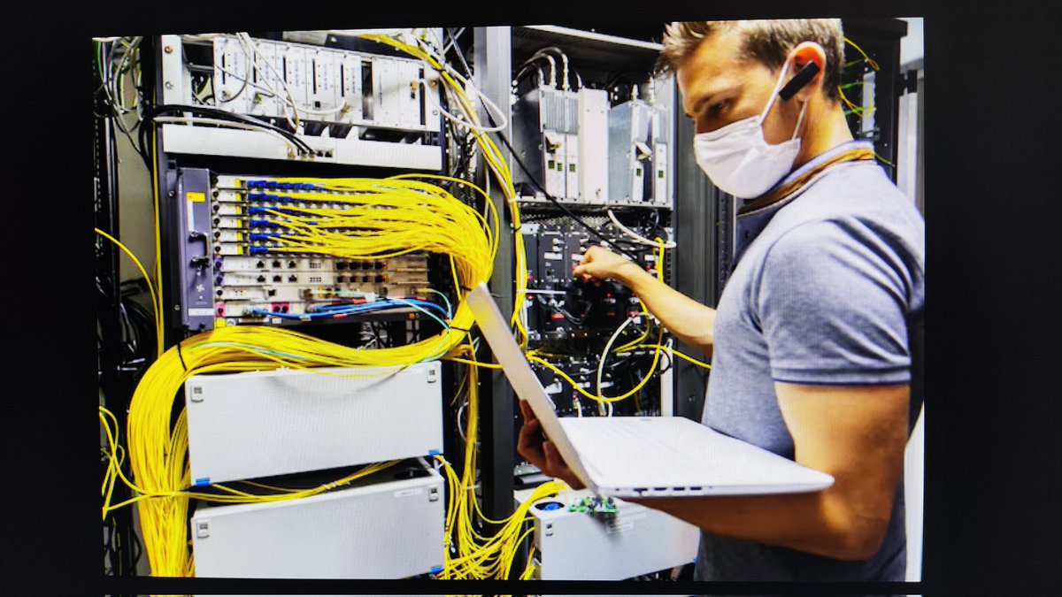 emanuelebashuri's tweet image. Today, @Cloudflare ,a Key Internet Infrastructure Provider, had major outages that made users unable to access popular websites, including X, ChatGPT, OpenAI and others. @chrispavlovski this is a good moment to spam @rumblecloud to the entire world!