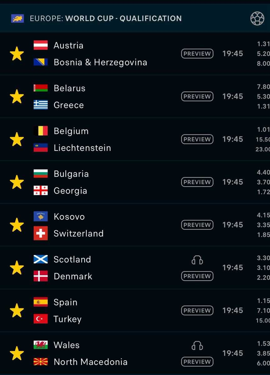 KickTheOdds tweet media