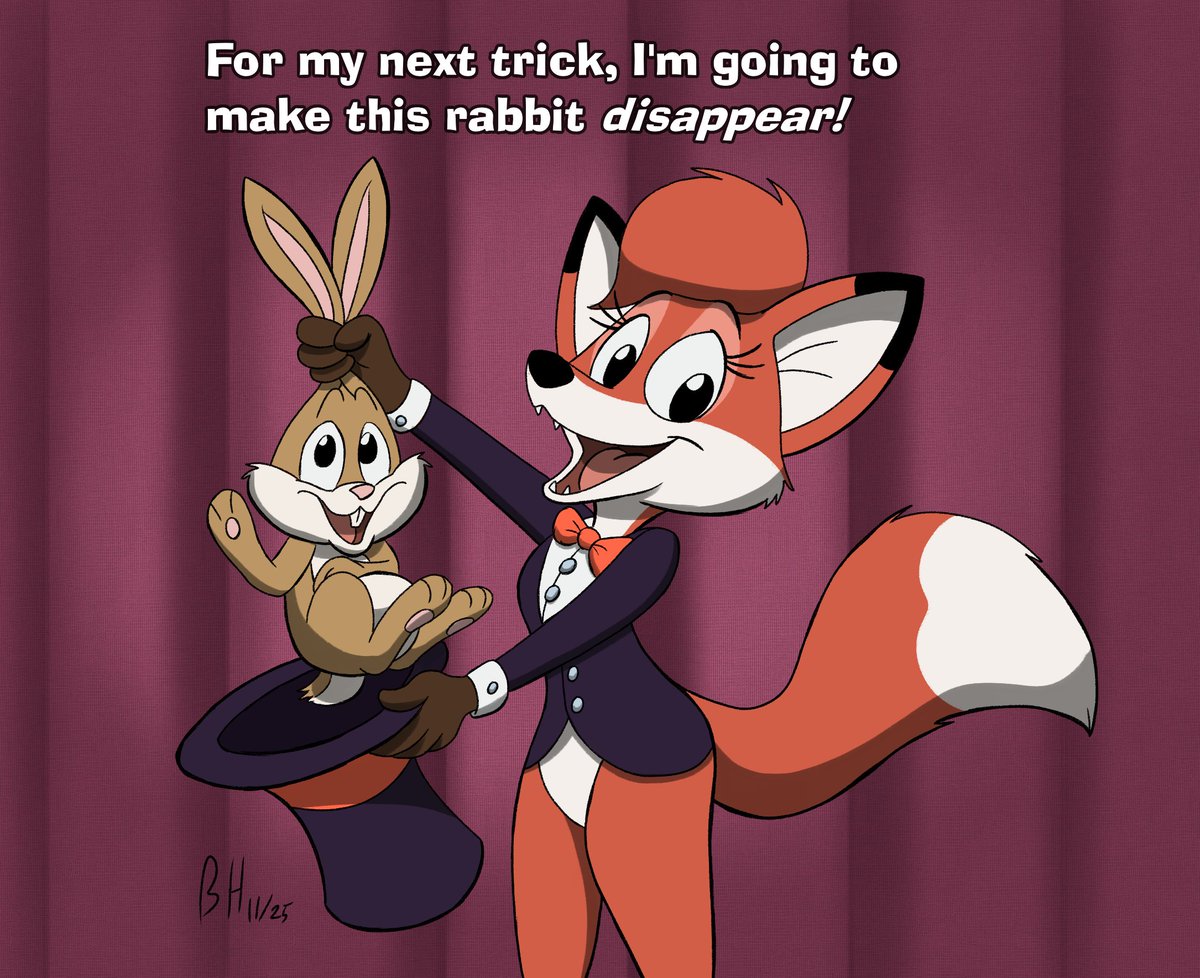 Mongo Pangolin tweet media