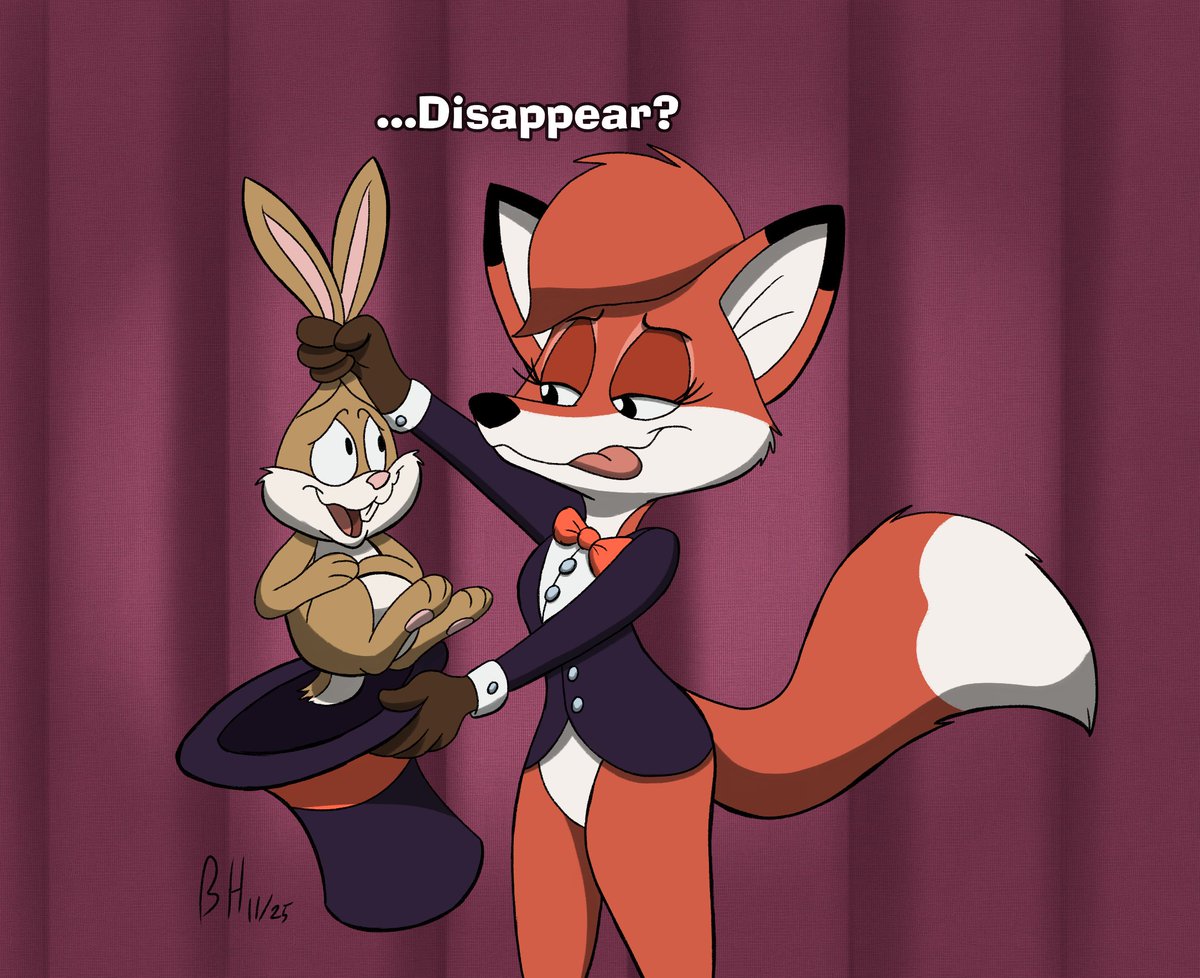 Mongo Pangolin tweet media