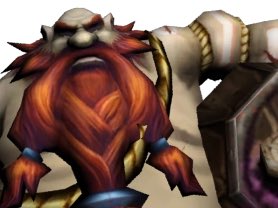 ⠀⢀⡤⣄⡀⠀⠀⠀⠀⠀⠀⠀⠀⠀⠀⠀⠀
⢠⡏⠀⠀⠳⡄⠀⠀⠀⠀⠀   ⣀⣀⣀⠀⠀⠀ 
⢸⠃⠀⠀⠀⢿⠀⠀⠀⠀  ⣼⠃⠀⠘⢧⠀⠀
⢸⡆⠀⠀⠀⠸⡆⠀⠀   ⣸⠃⠀⠀⠀⠈⢧⠀
⠈⣇⠀⠀⠀   ⣧⠀   ⠀⡏⠀⢦⠀⠀⠀⠸⡆
⠀⢹⡀⠀⠀⠀⢸⠀     ⢸⠇⠀⠘⢧⡀⠀⣸⠃
⠀⠀⢳⠀⠀⠀⢸⡆     ⢸⠀⠀⠀⣼⠙⠋⠁