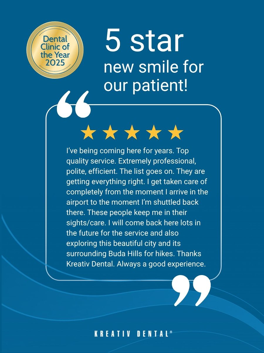 BCfm Radio tweet media