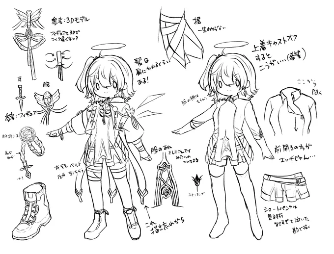 メモ 
