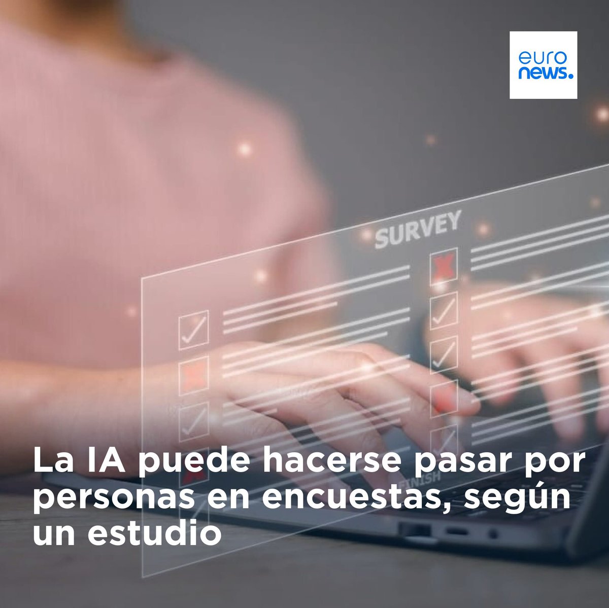 eadanm's tweet photo. Las encuestas de la A son bots. No tengo dudas… 
41%‼️
#RepresorA https://t.co/aTlJcy7TLc