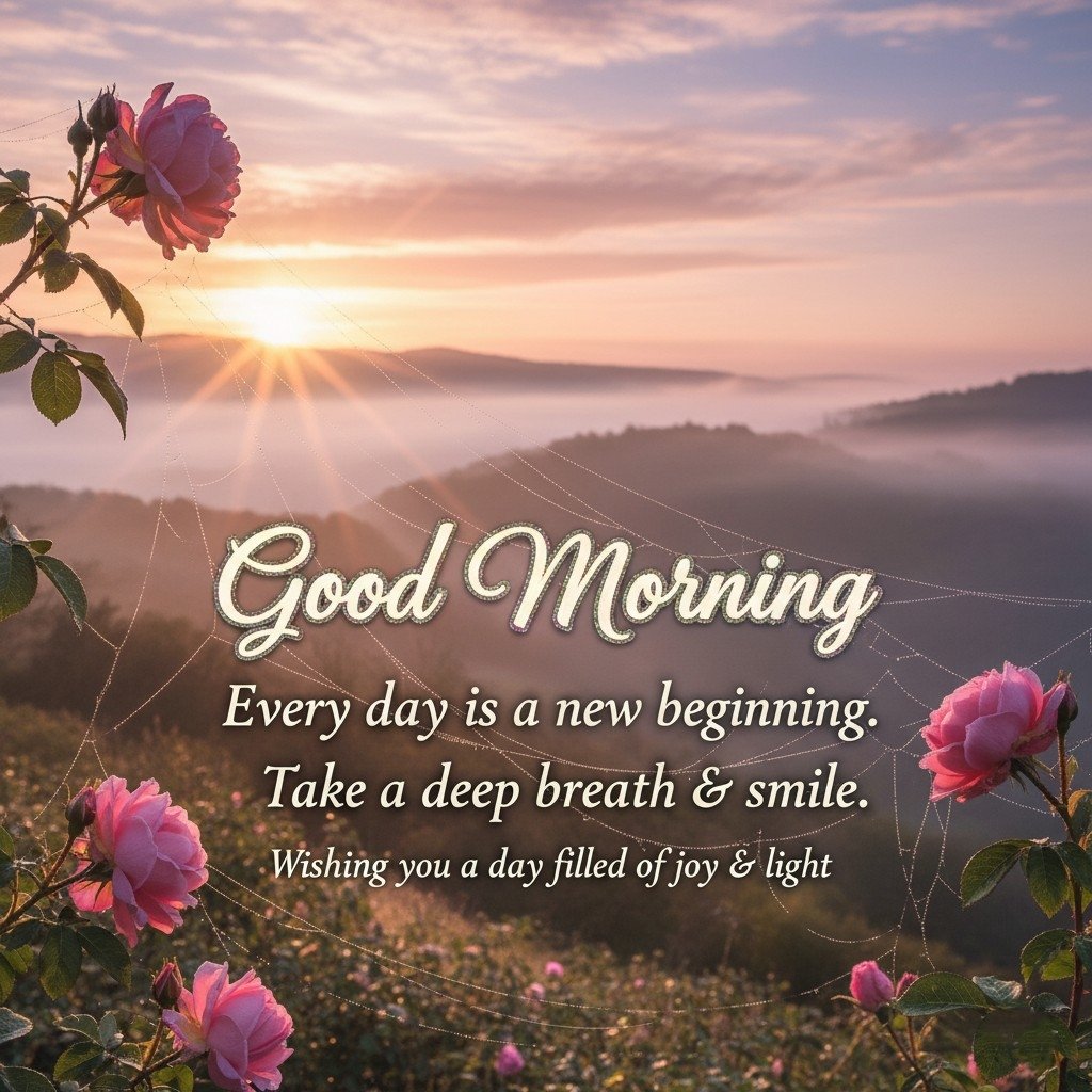 GoodMorning☆Coll GoodMorning