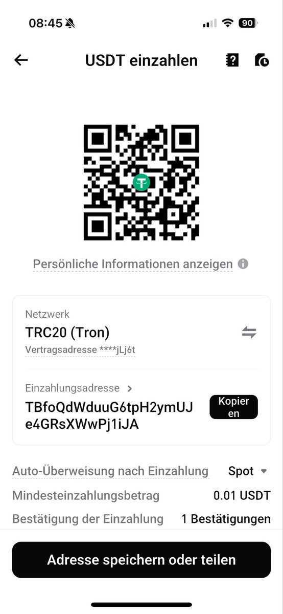 rkurt27's tweet photo. @MardukFinance https://t.co/zJXUuL9TGG