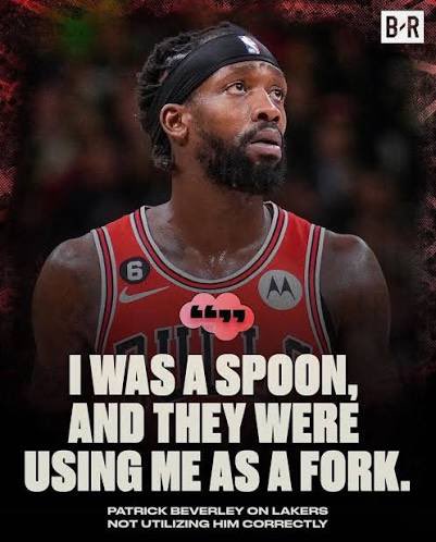 Duvan• tweet media