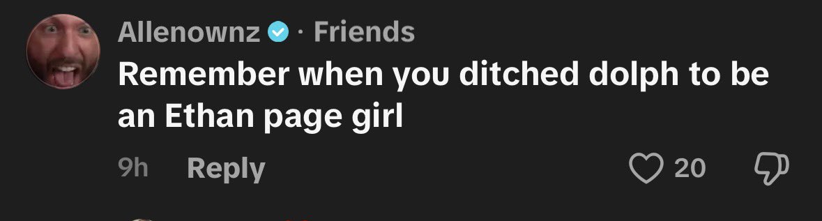 Renae ❤️ tweet media