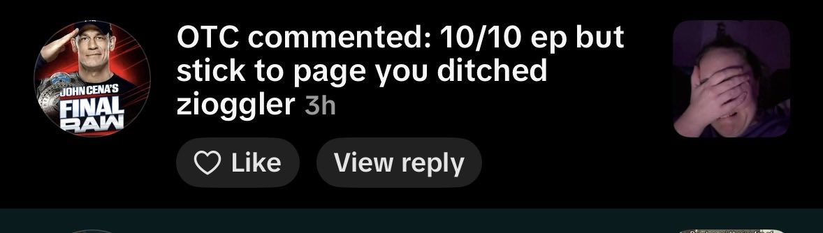 Renae ❤️ tweet media