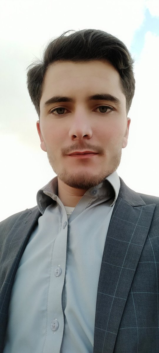 IrfanWazir_1's tweet photo. ایڈووکیٹ @riaxxafar کو ڈسٹرکٹ بار ایسوسی ایشن کے پریس سیکرٹری منتخب ہونے پر دل کی گہرائیوں سے مبارکباد پیش کرتا ہوں

 #waziristanBarAssociation https://t.co/dnVgEdND6B