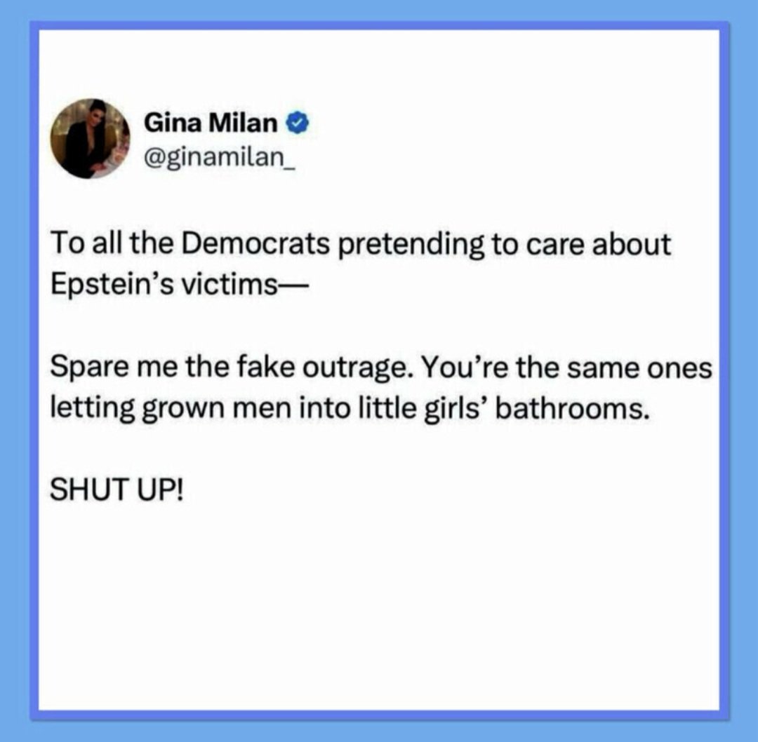 Jacob (@jacob56355291) on Twitter photo 