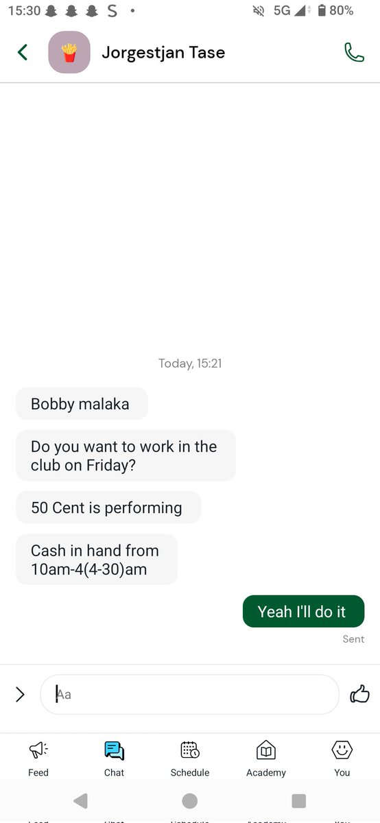 🧸📝 tweet media