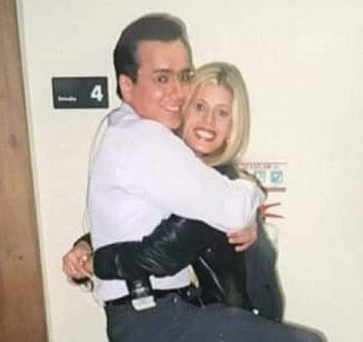 art_oc 🦐🎨 tweet media